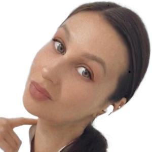 Ломова Янина Юрьевна