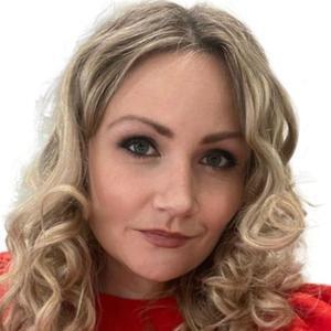 Кудинова Елена Геннадьевна