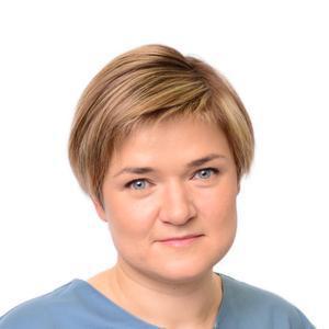 Гниденко Наталья Викторовна