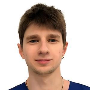 Пинский Лев Александрович