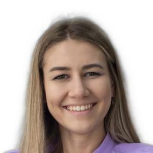Помазова Екатерина Алексеевна