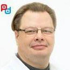 Речмедин Александр Павлович