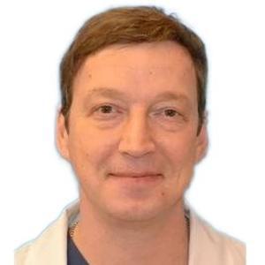 Мангус Алексей Эдуардович