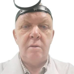 Песьяков Александр Павлович