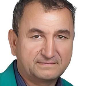 Садтаров Киаметдин Гилачетдинович