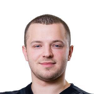 Корниенко Даниил Петрович