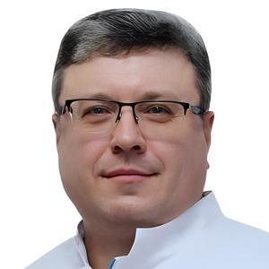 Толкунов Петр Вячеславович
