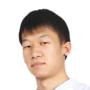 Ким Анатолий Игоревич