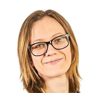 Филимонова Екатерина Александровна
