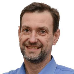 Моисеев Андрей Александрович