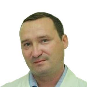 Исаков Рустам Асхатович