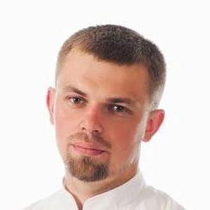 Прокофьев Сергей Александрович