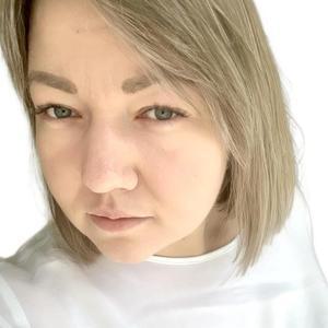 Зуева Анна Сергеевна