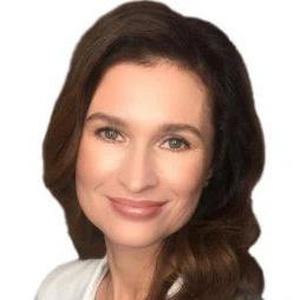 Боткина Татьяна Валериевна