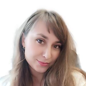 Мироненкова Яна Александровна