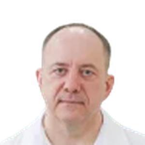 Полтавец Алексей Анатольевич