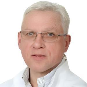 Зотиков Александр Игоревич