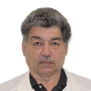 Якупов Радик Альбертович