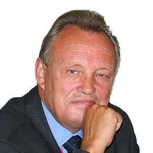 Вагнер Владимир Давыдович