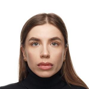 Прядун Анна Дмитриевна