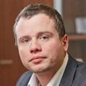 Кузнецов Александр Олегович