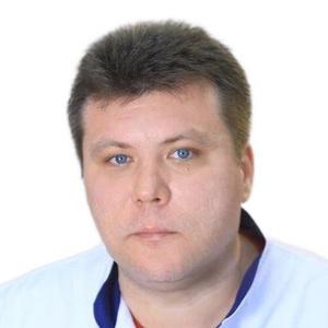 Алиев Али Алиевич