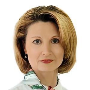 Меленчук Дарья Григорьевна
