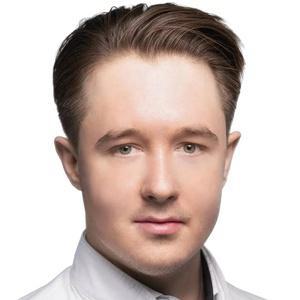 Беляков Сергей Николаевич