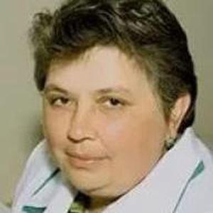 Камзалакова Наталья Ивановна