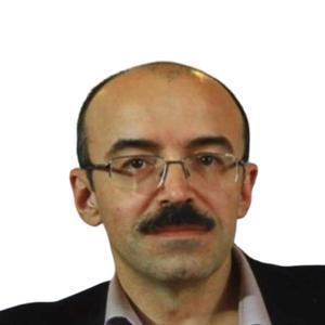 Лавришин Владимир Дмитриевич