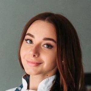 Полякова Вита Николаевна