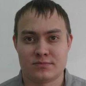 Санников Александр Петрович