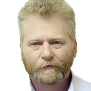 Хейфиц Вячеслав Григорьевич