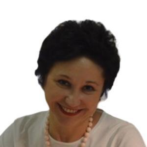 Хлистовская Наталия Гавриловна