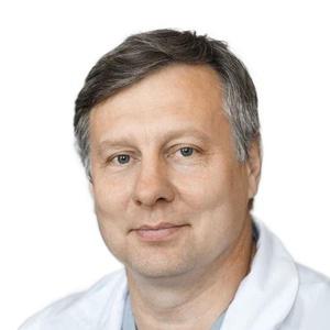 Корнев Дмитрий Анатольевич