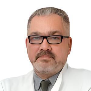 Мельков Евгений Евгеньевич