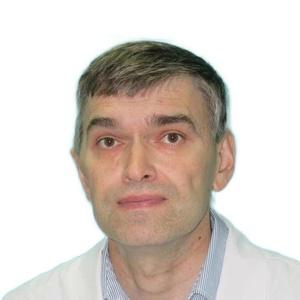 Седов Андрей Николаевич