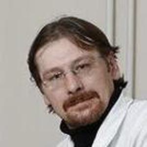 Шумилов Иван Евгеньевич