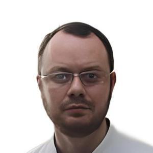 Шутов Александр Владимирович