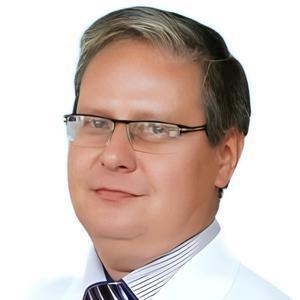 Новиков Александр Геннадьевич
