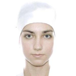 Ломшакова Екатерина Александровна