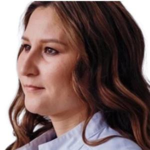 Киямова Венера Фанисовна