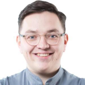 Косолапов Владимир Владимирович