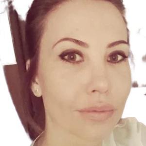 Дыбина Татьяна Альбертовна