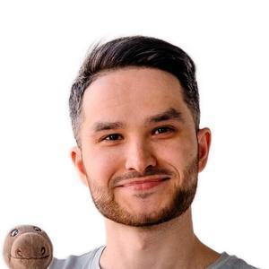 Загидуллин Эдуард Фаизович