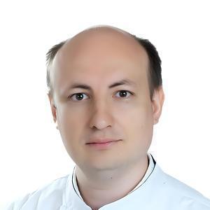 Прокудин Александр Игоревич