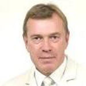Махнев Андрей Владимирович