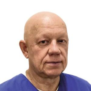 Терехов Александр Алексеевич