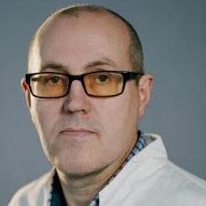 Попов Андрей Витальевич
