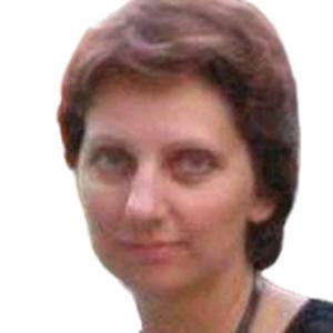 Зырянова Татьяна Валентиновна